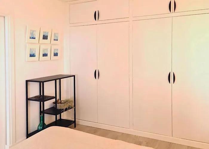 Loomins By Interhome Apartment