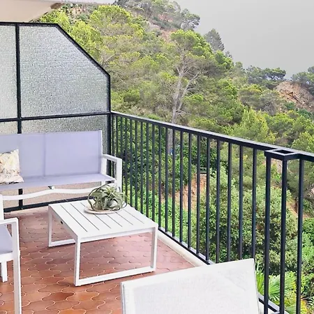 Loomins By Interhome *