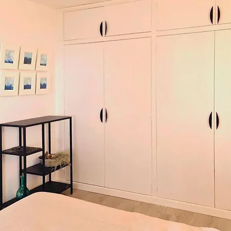 Loomins By Interhome Apartment