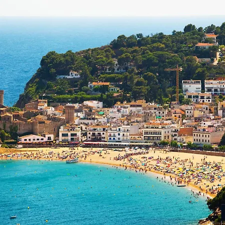 Loomins By Interhome Apartment *