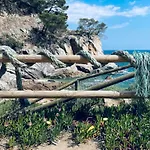 Loomins By Interhome Tossa de Mar