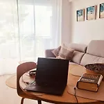 Apartman Loomins By Interhome Tossa de Mar